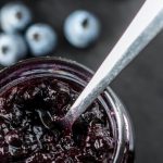 almond jam recipe Archives — Hunger Recipes