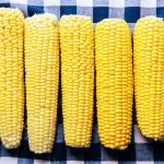 How to cook sweet corn: Guide to boil, grill, microwave and more