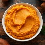 Celebrate National Cook a Sweet Potato Day | UAPB News
