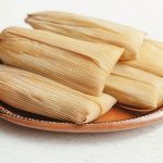 How to Reheat Tamales, According to a Chef | Eat This Not That