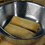 How To Reheat Tamales At Home - 3 Best Ways | KitchenSanity