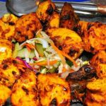 Tandoori Fish Recipe | Homemade Tandoori Fish Recipe