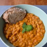 Tavče Gravče Inspired Macedonian Beans » Travel Cook Repeat