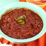 Slow Cooker Texas Chili – Palatable Pastime Palatable Pastime