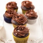 Cake, Muffins, Cupcakes – MyYellowApron