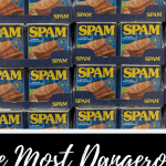 The Most Dangerous Way to Cook SPAM - Delishably