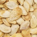 Recipes with roasted pumpkin seeds – SheKnows