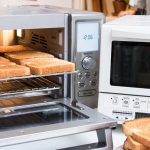 10 Best Uses for Your Oven Toaster Grill – Tasty Food