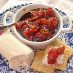 Tomato Pepper Jam – Palatable Pastime Palatable Pastime