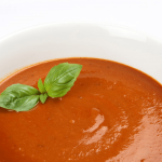 Lunch Recipes: Tomato soup - Gastric Balloon Group