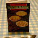 Clootie Dumpling | The Vintage Cookbook Trials