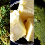 Vegan Cannabutter Recipe | Ethical Recipes for Vegan Edibles