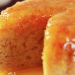 Quick & Easy Microwave Suet Pudding | Purewell | Blog