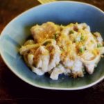 Stouffer's Tuna Noodle Casserole Recipe | Spice or Die
