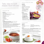 2014 | Buy Tupperware in Singapore | Page 7