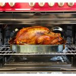 Cook Your Thanksgiving Turkey To Perfection with Verona Appliances