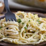 Turkey Tetrazzini - I Am Homesteader