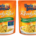 Amazon: Uncle Ben's Ready Rice 12-Pack ONLY .94 Shipped (Just .08 Per  Pack) - Hip2Save