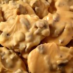 microwave pecan candy Archives - Coop Can Cook