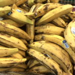 The Versatile and Tasty Plantain | InsideJourneys