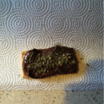 Recipe - 45 second Firecracker Recipe | Grasscity Forums - The #1 Marijuana  Community Online