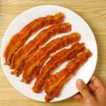 How to Cook Bacon in the Microwave: 11 Steps (with Pictures)