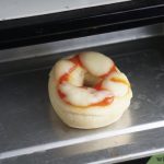4 Ways to Cook Bagel Bites - wikiHow