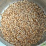 4 Ways to Cook Buckwheat - wikiHow