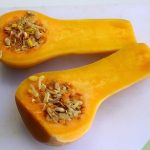 4 Ways to Cook Butternut Squash in the Microwave - wikiHow