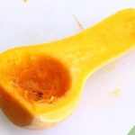 4 Ways to Cook Butternut Squash in the Microwave - wikiHow