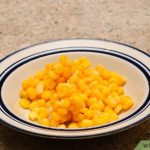 3 Ways to Cook Corn in the Microwave - wikiHow