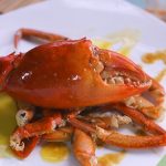 5 Ways to Cook Crab Legs - wikiHow