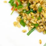 4 Ways to Cook Freekeh - wikiHow