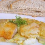 4 Ways to Cook Smoked Haddock - wikiHow