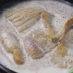 4 Ways to Cook Smoked Haddock - wikiHow