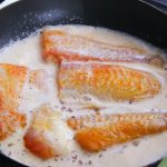 4 Ways to Cook Smoked Haddock - wikiHow