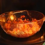 4 Ways to Microwave Pasta - wikiHow