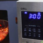 4 Ways to Microwave Pasta - wikiHow