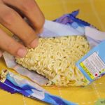 3 Ways to Make Ramen Noodles in the Microwave - wikiHow