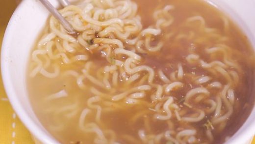how to cook maruchan ramen in microwave – Microwave Recipes