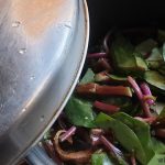 5 Ways to Prepare and Cook Swiss Chard - wikiHow