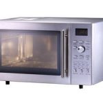 SOLVED: Microwave makes loud electric sound when I turn it on, still works  - Microwave - iFixit
