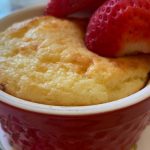 Easiest Way to Make Delicious Vanilla mug cake Recipes by Cristeta  Comerford - recipeschef.xyz
