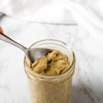 Vegan Condensed Cream of Mushroom Soup - Plant Power Couple