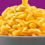 Amazon: Velveeta Shells & Cheese Microwave Cups 8-Pack Just .24 Shipped  (Only 66¢ Each) - Hip2Save