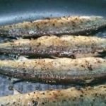 Best Fish Recipe Easy To Make At Home Simple Guide