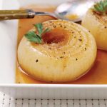 Vidalia Onion Side Dish Recipe | MyRecipes