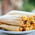 Best Way To Reheat Tamales | 5 Easy Methods | Kitchen