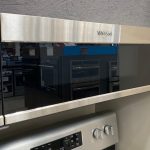 The 9 Best Microwaves to Buy for Every Budget in 2021 | Hip2Save