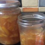 How to Prepare Award-winning Whole lemon marmalade | reheating cooking food  in the microwave oven. Delicious Microwave Recipe Ideas · canned tuna · 25  Best Quick and Easy Recipes with Canned Tuna.